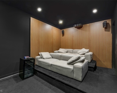 8117 Aster Meadow Way - Photo Thumbnail 46