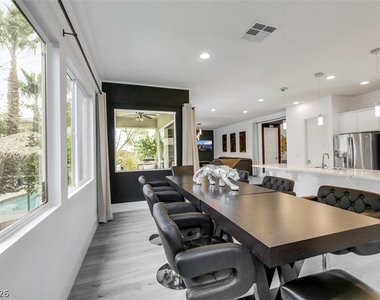 8117 Aster Meadow Way - Photo Thumbnail 13
