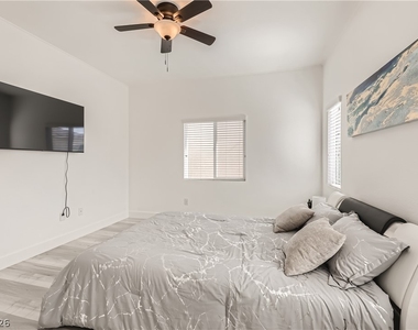 8117 Aster Meadow Way - Photo Thumbnail 44
