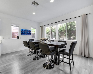 8117 Aster Meadow Way - Photo Thumbnail 15