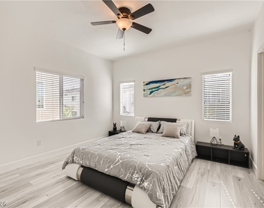 8117 Aster Meadow Way - Photo Thumbnail 45