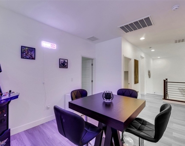 8117 Aster Meadow Way - Photo Thumbnail 24