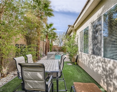 8117 Aster Meadow Way - Photo Thumbnail 4