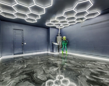 8117 Aster Meadow Way - Photo Thumbnail 49
