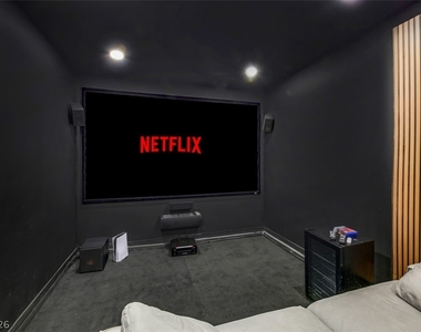 8117 Aster Meadow Way - Photo Thumbnail 47