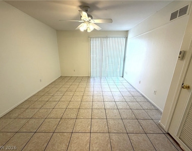 4555 E Sahara Avenue - Photo Thumbnail 10