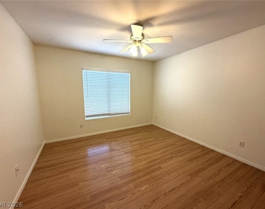 4555 E Sahara Avenue - Photo Thumbnail 12