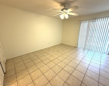 4555 E Sahara Avenue - Photo Thumbnail 9
