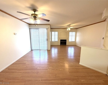 4555 E Sahara Avenue - Photo Thumbnail 3