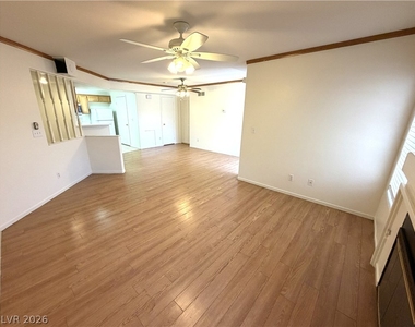 4555 E Sahara Avenue - Photo Thumbnail 2