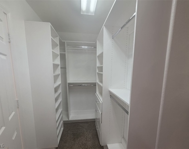 977 Cardelina Lane - Photo Thumbnail 20