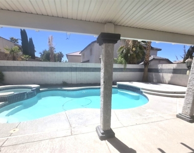 977 Cardelina Lane - Photo Thumbnail 22