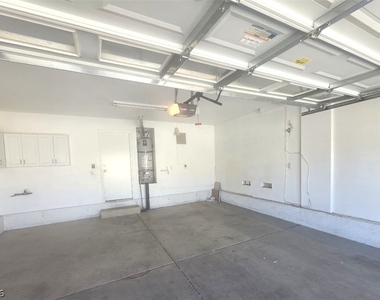 977 Cardelina Lane - Photo Thumbnail 25