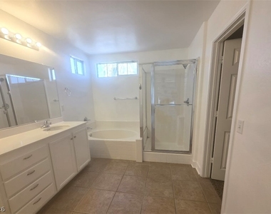 977 Cardelina Lane - Photo Thumbnail 21