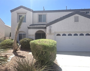 977 Cardelina Lane - Photo Thumbnail 1