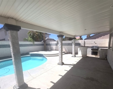 977 Cardelina Lane - Photo Thumbnail 23
