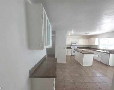 977 Cardelina Lane - Photo Thumbnail 3