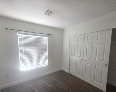 977 Cardelina Lane - Photo Thumbnail 16