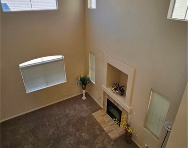 9116 Hampstead Avenue - Photo Thumbnail 12
