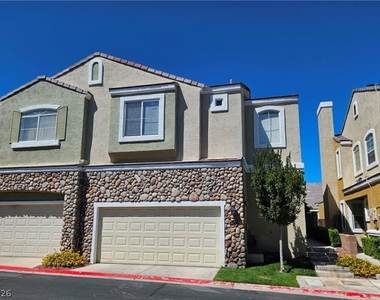 9116 Hampstead Avenue - Photo Thumbnail 46