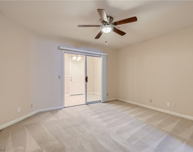 8053 Cetus Circle - Photo Thumbnail 6