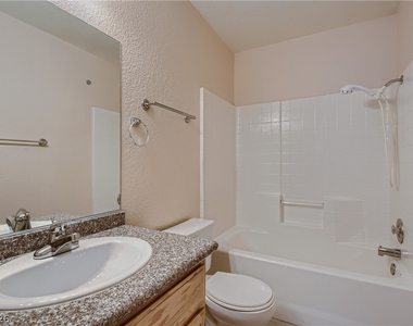 8053 Cetus Circle - Photo Thumbnail 9