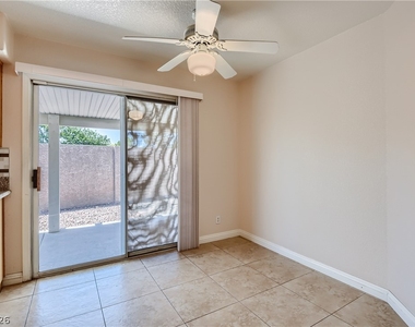 8053 Cetus Circle - Photo Thumbnail 4