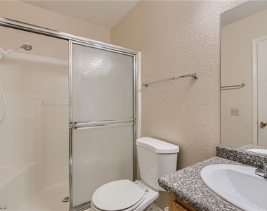 8053 Cetus Circle - Photo Thumbnail 8