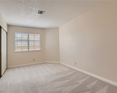8053 Cetus Circle - Photo Thumbnail 7