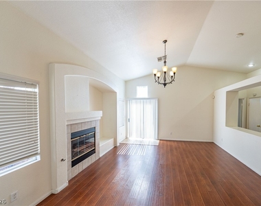 912 Midpride Street - Photo Thumbnail 3