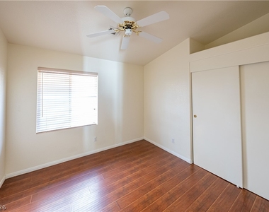 912 Midpride Street - Photo Thumbnail 9