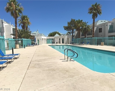 7100 Pirates Cove Road - Photo Thumbnail 5
