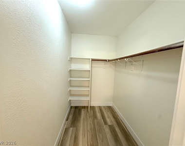 7100 Pirates Cove Road - Photo Thumbnail 15