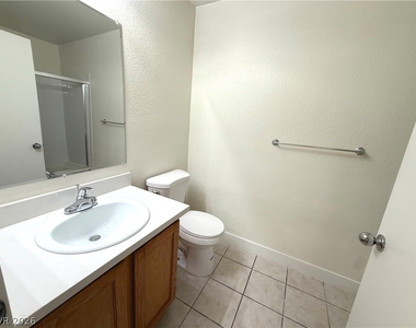 7100 Pirates Cove Road - Photo Thumbnail 12