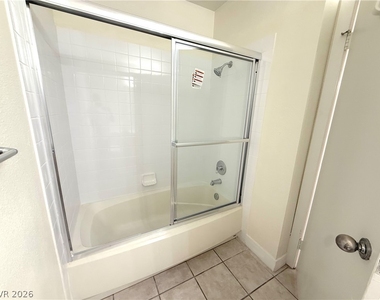 7100 Pirates Cove Road - Photo Thumbnail 11