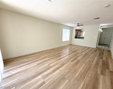 7100 Pirates Cove Road - Photo Thumbnail 2