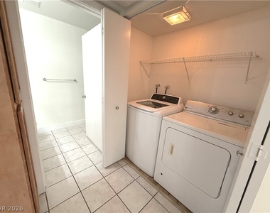 7100 Pirates Cove Road - Photo Thumbnail 13