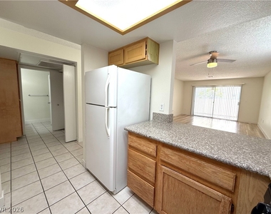 7100 Pirates Cove Road - Photo Thumbnail 4