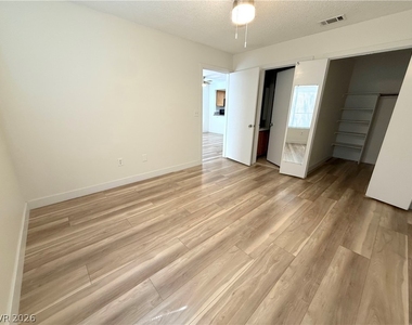 7100 Pirates Cove Road - Photo Thumbnail 6