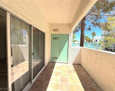 7100 Pirates Cove Road - Photo Thumbnail 17