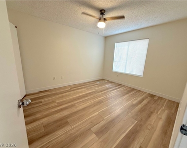 7100 Pirates Cove Road - Photo Thumbnail 7