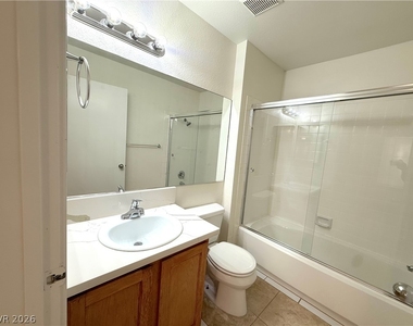 7100 Pirates Cove Road - Photo Thumbnail 16
