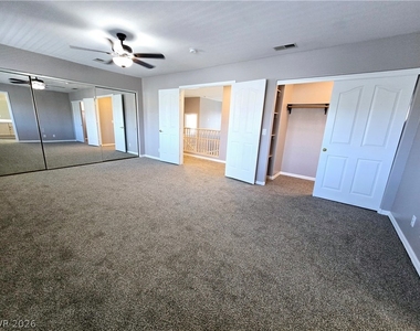 3759 Funston Way - Photo Thumbnail 6