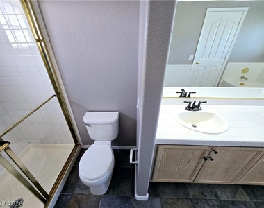 3759 Funston Way - Photo Thumbnail 8