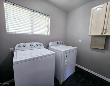 3759 Funston Way - Photo Thumbnail 27