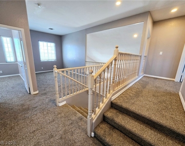 3759 Funston Way - Photo Thumbnail 11