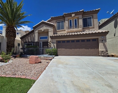3759 Funston Way - Photo Thumbnail 1