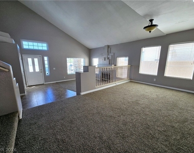 3759 Funston Way - Photo Thumbnail 22