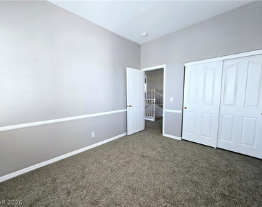 3759 Funston Way - Photo Thumbnail 28