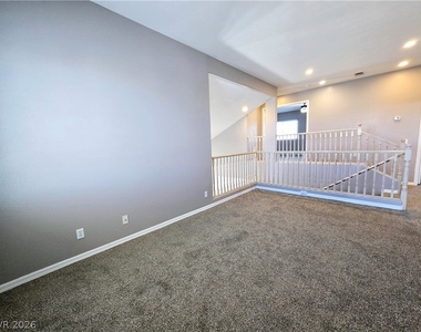 3759 Funston Way - Photo Thumbnail 13